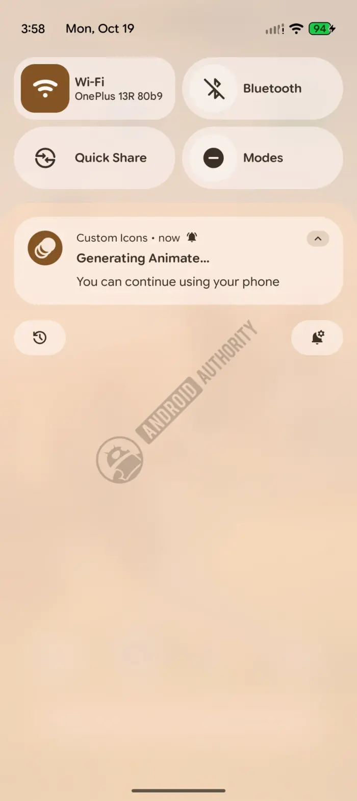 Custom Icons app Animated video wallpaper generation AD watermarked.jpg