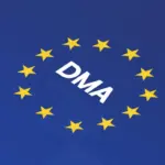 DMA