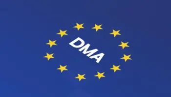 Qu’est-ce que le DMA (Digital Markets Act), le règlement sur les marchés numériques ?