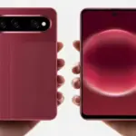 Doogee Note60 W Announced