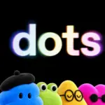 Dots Hero Image