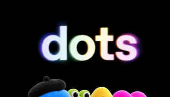 Qu’est-ce que Dots, les agents IA toujours actifs d’OpenAI ?