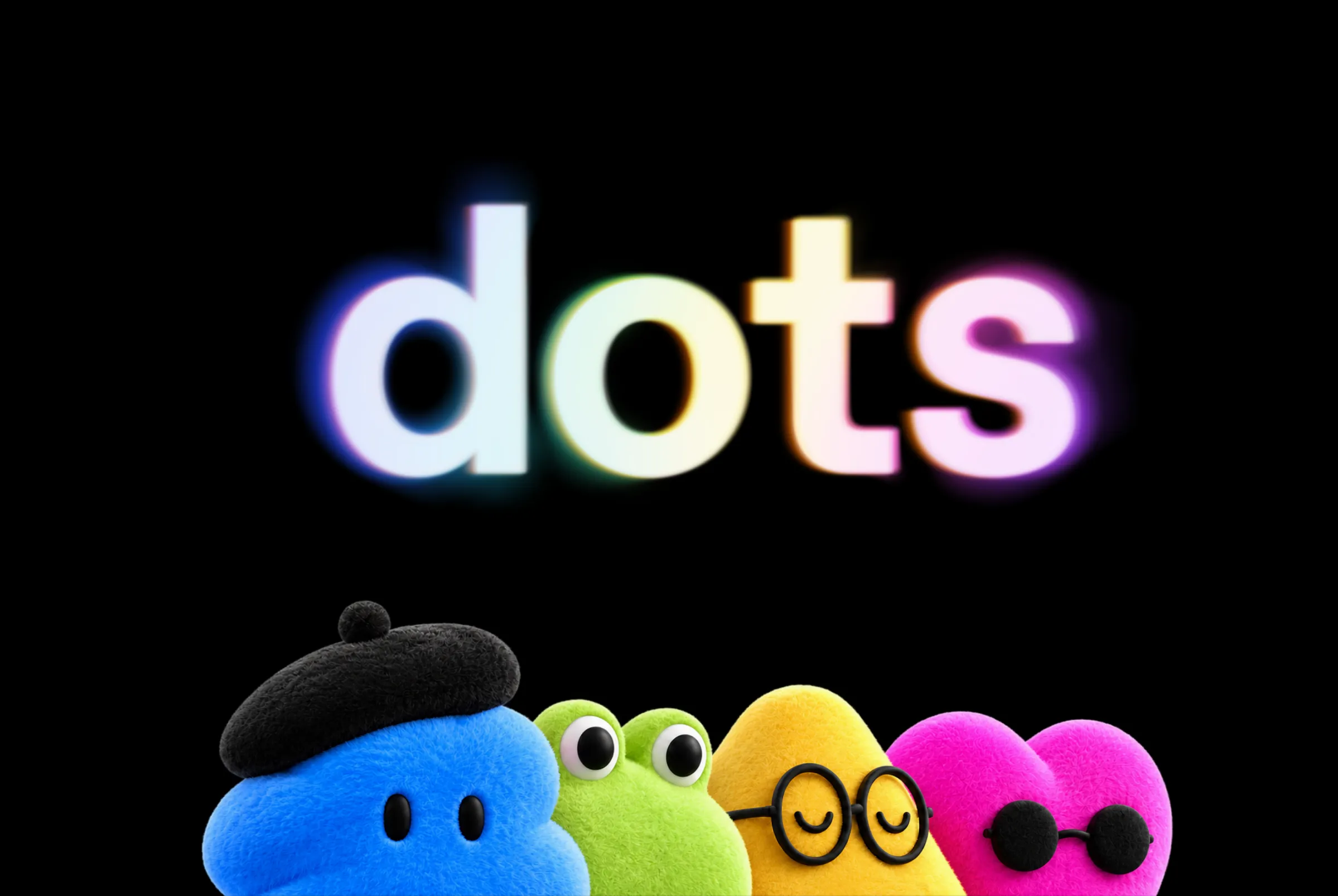 Qu’est-ce que Dots, les agents IA toujours actifs d’OpenAI ?