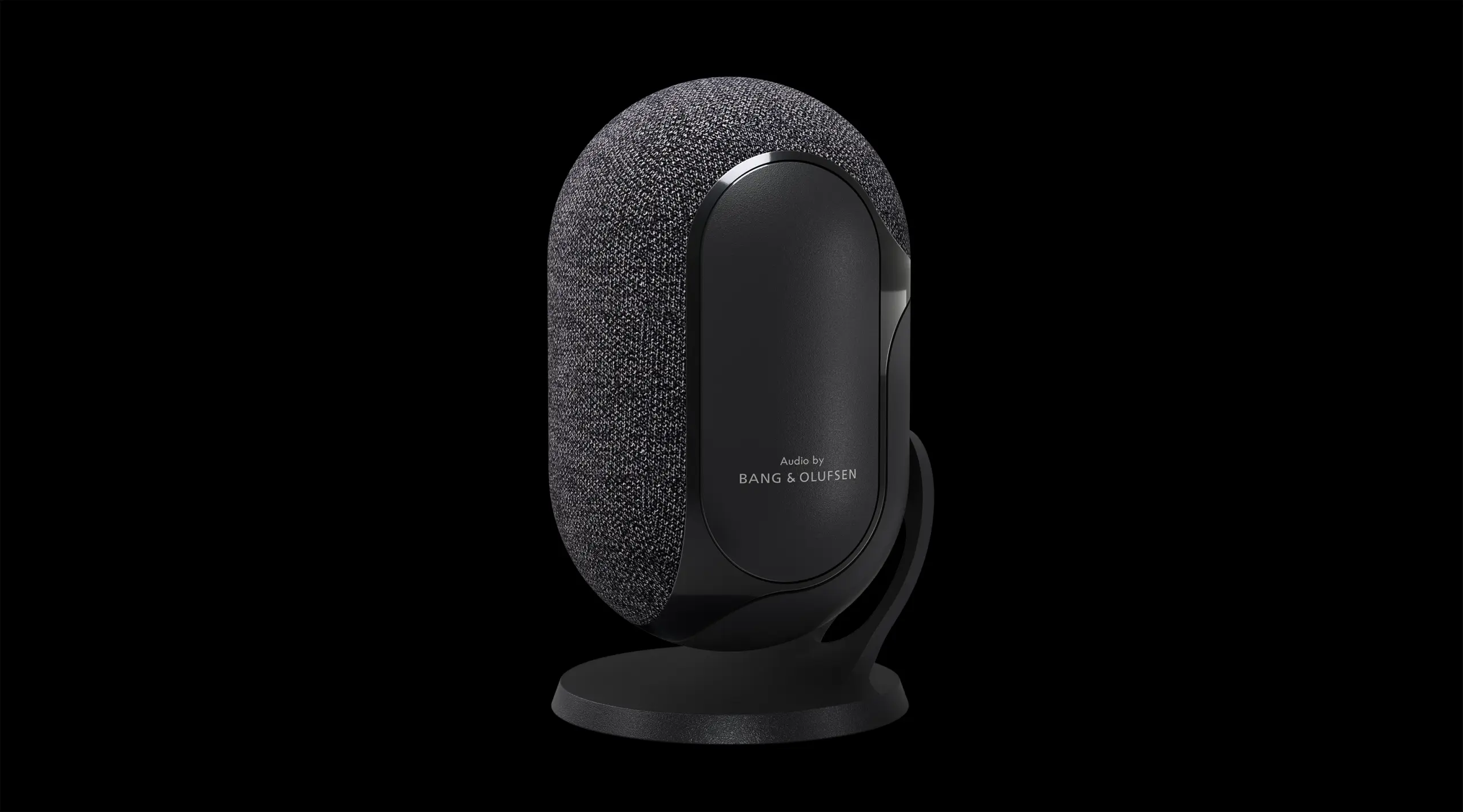 Décodeur Orange Home Cinema : prix, date et ce qu'apporte la barre de son Atmos B&O 47 ENCEINTES HOMECINEMA 3QUART DROITE BDef RVB FondNoir.jpg scaled