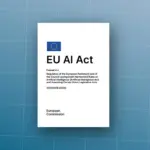EU AI Act Coverpage wide