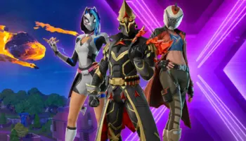 Fortnite arrive bientôt sur Linux ? Epic Games reconstruit son système anti-triche