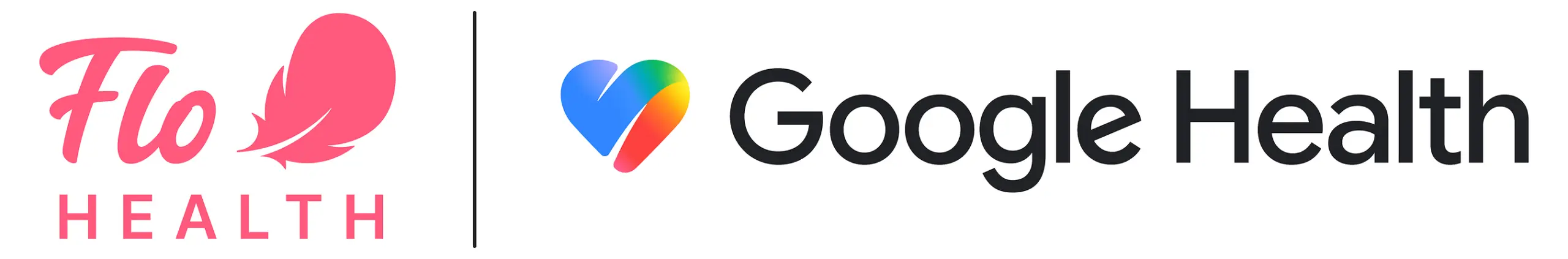 FloxGoogle wordmark colour Health stacked scaled