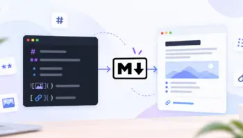 Qu’est-ce que le Markdown et pourquoi est-il important aujourd’hui ?