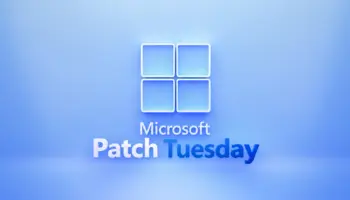 Windows : Microsoft corrige plus de 1 400 failles en octobre, un record