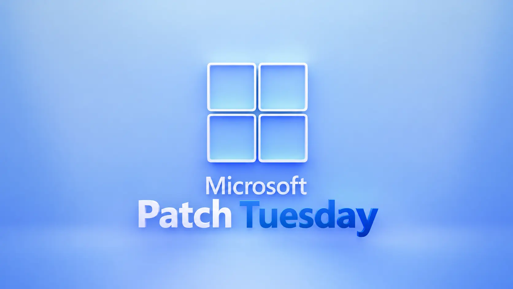Windows : Microsoft corrige plus de 1 400 failles en octobre, un record