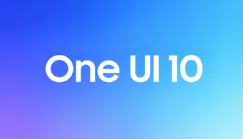 One UI 10 : Samsung préparerait une refonte majeure de son interface pour 2027