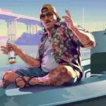 GTA 6