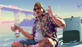 GTA 6 sur PC dès novembre grâce au cloud Xbox ? Une rumeur déjà démentie