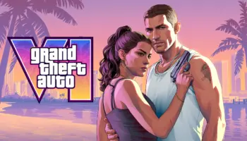 GTA 6 : Take-Two renouvelle son accord de publication avec Xbox, mais cela ne change rien au jeu
