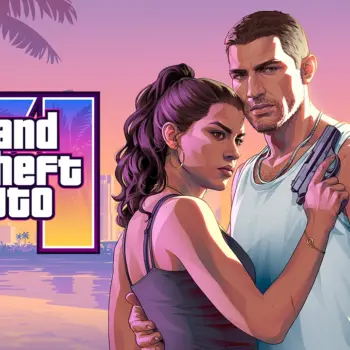 GTA 6 : Take-Two renouvelle son accord de publication avec Xbox, mais cela ne change rien au jeu