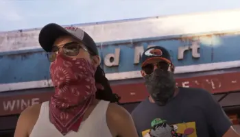 GTA 6 : le leaker CyberLeek suspend ses fuites après l’échec de son pari à 30  millions de dollars