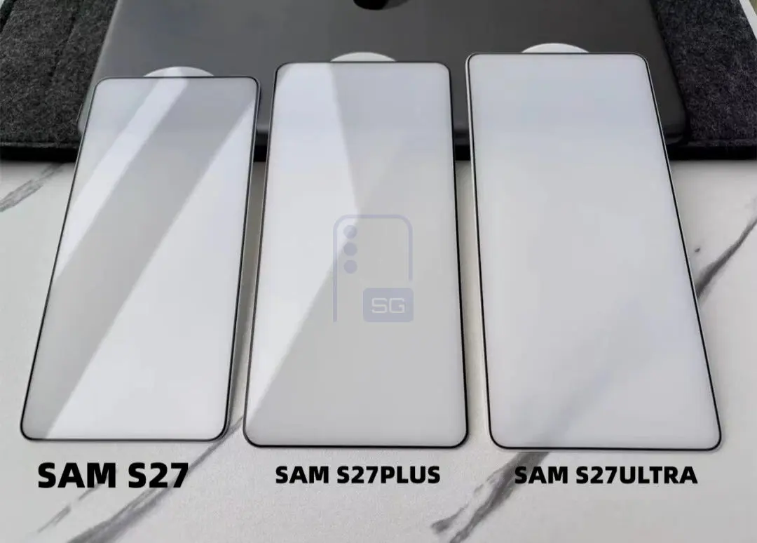 Galaxy S27 S27 S27 Ultra Screen Protector 1 e1792486000770