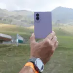 Galaxy Z Fold 8 46