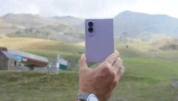 Galaxy Z Fold 8 : le pliable format passeport qui pourrait tout changer