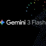 Gemini3Flash Social.width 1300