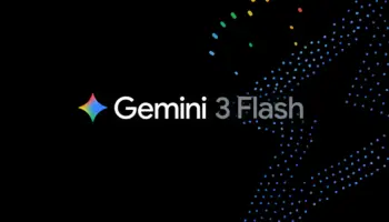 Gemini : Google va fortement limiter l’accès gratuit à ses meilleurs modèles