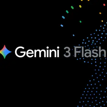 Gemini : Google va fortement limiter l’accès gratuit à ses meilleurs modèles