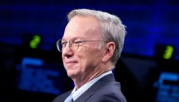 Anthropic : Eric Schmidt pourrait gagner 20 milliards de dollars grâce à sa participation