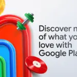 Google Play Discover.width 1300