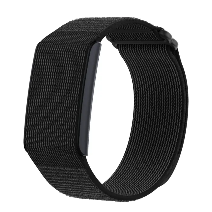 Amazfit Amazfit Helio Strap