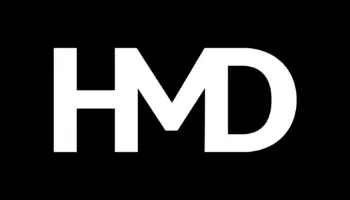 HMD Pocket Link : un hotspot 5G compact pourrait bientôt rejoindre les smartphones de la marque