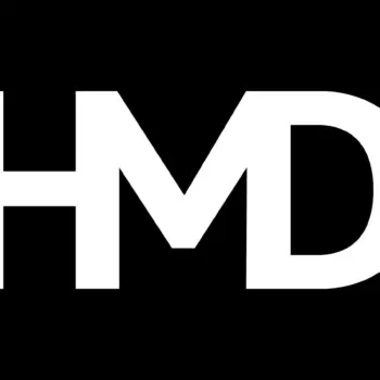 HMD Pocket Link : un hotspot 5G compact pourrait bientôt rejoindre les smartphones de la marque