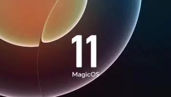 MagicOS 11 : Honor dévoile le calendrier de déploiement d’Android 17 jusqu’en mars 2027