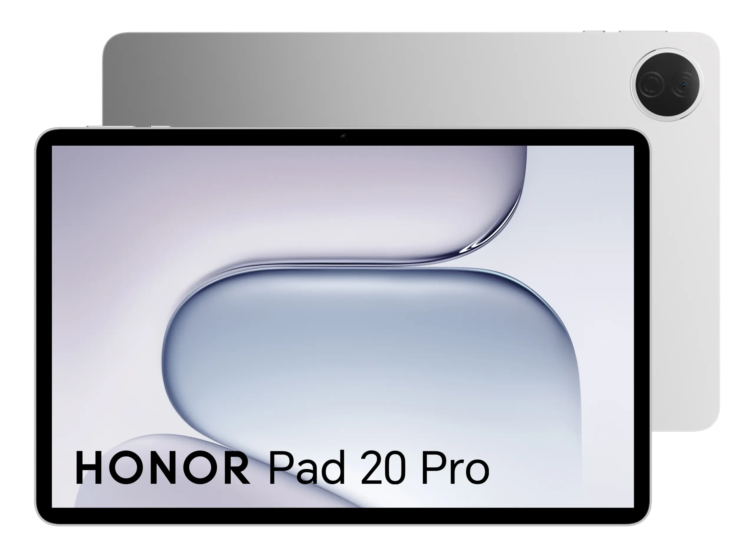 HONOR Pad 20 Pro 10005 scaled
