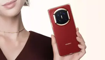 Huawei Mate X8 : un écran pliable de 8,15 pouces et une batterie de plus de 6 000 mAh en préparation