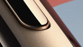 Fitbit Edge : Google tease son nouveau bracelet connecté avant une annonce le 12 octobre