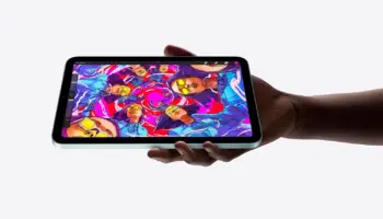 iPad mini 8 : Apple dévoile un nouvel indice sur sa prochaine tablette compacte