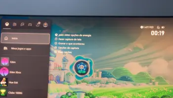 Xbox Series X : un émulateur fait tourner des jeux Nintendo Switch sur la console