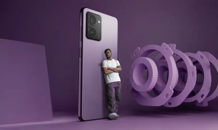 HMD prépare des versions améliorées des Pulse Pro et Crest Max pour l’Europe