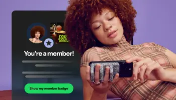 Spotify lance les abonnements payants pour les podcasts dans 34 pays