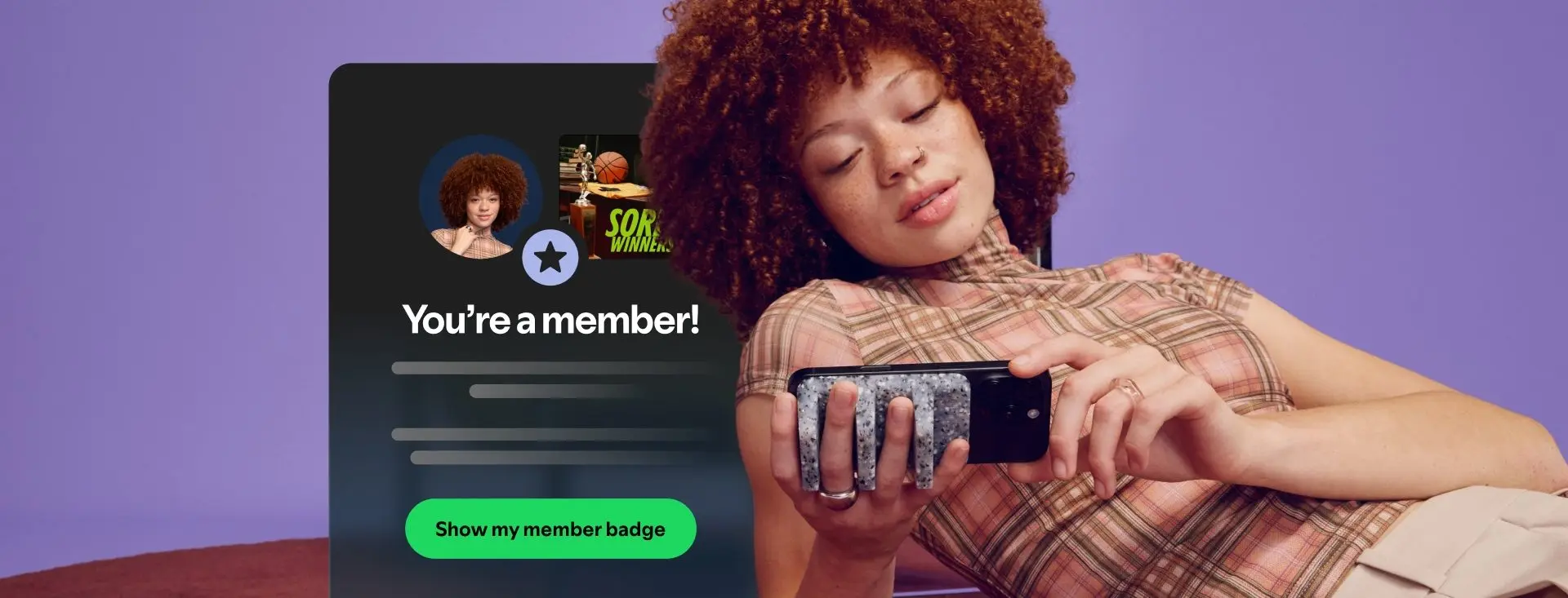 Spotify lance les abonnements payants pour les podcasts dans 34 pays