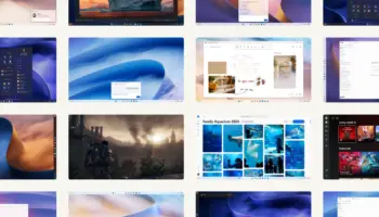 Windows 11 : Microsoft promet un système jusqu’à 20  % plus réactif grâce à ses optimisations