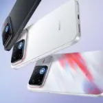 Honor WIN2 colors 1