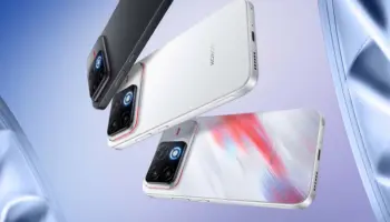 Honor Win 2 et Win RT 2 : tout ce que l’on sait sur la nouvelle série gaming