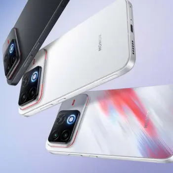 Honor Win 2 et Win RT 2 : tout ce que l’on sait sur la nouvelle série gaming
