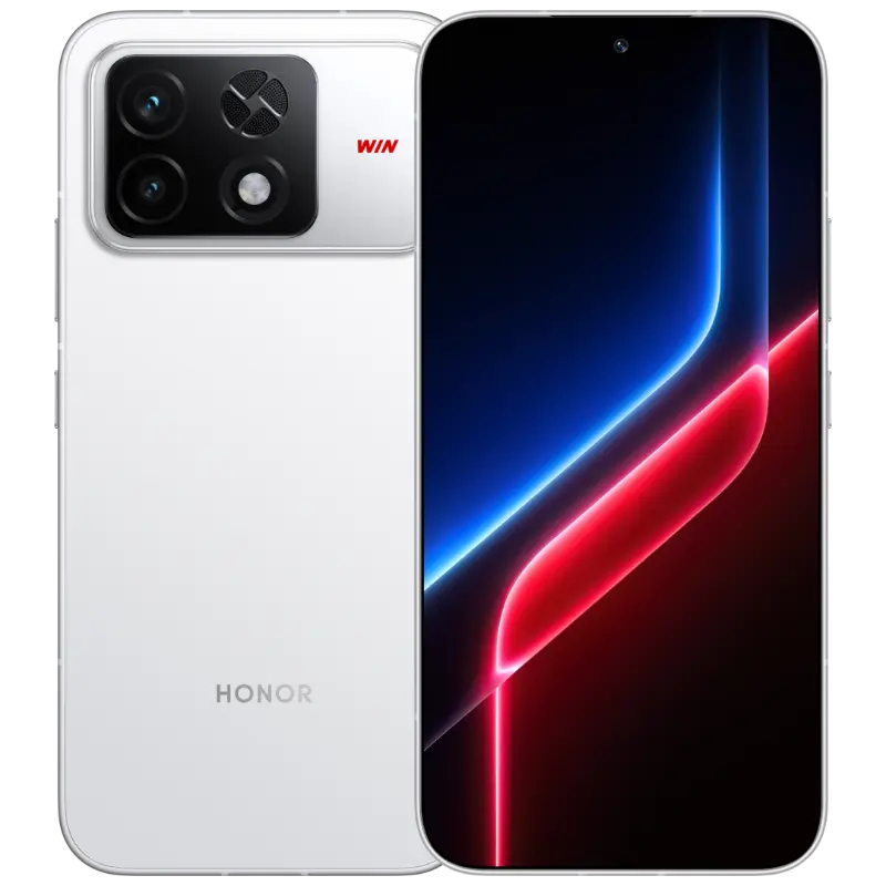 Honor Win 2 et Win RT 2 : tout ce que l’on sait sur la nouvelle série gaming 16 Honor Win 2