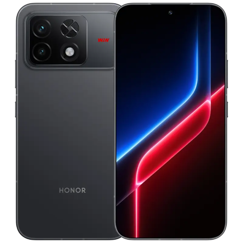 Honor Win 2 et Win RT 2 : tout ce que l’on sait sur la nouvelle série gaming 17 Honor Win 2 1 1