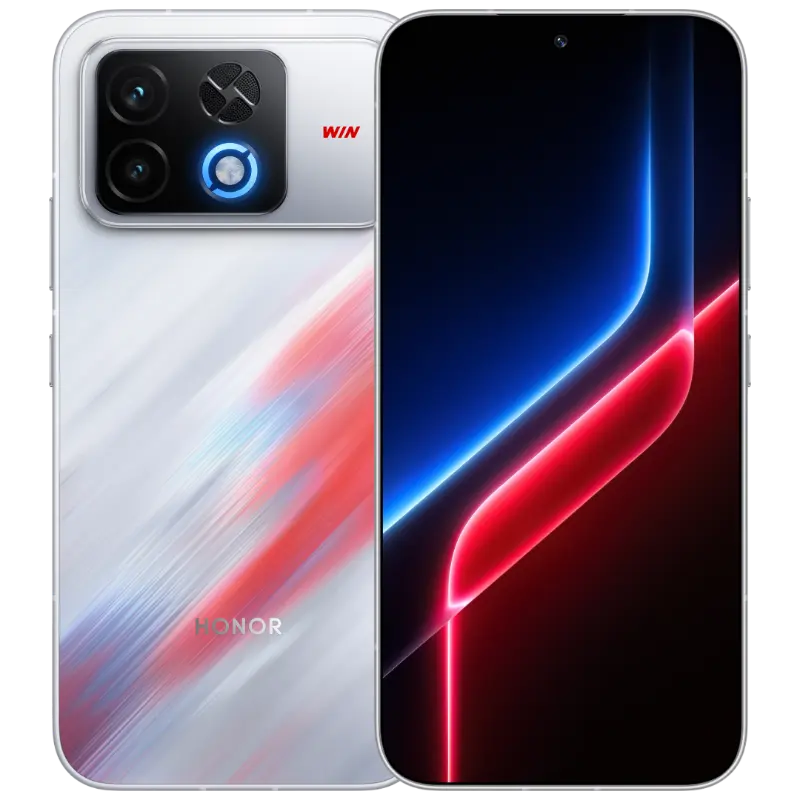 Honor Win 2 et Win RT 2 : tout ce que l’on sait sur la nouvelle série gaming 15 Honor Win 2