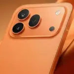 Honor600Pro