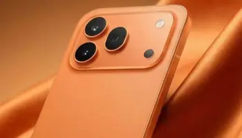 Honor 700 Pro : une batterie de 9 000 mAh et un écran arrière au programme ?