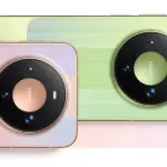 Huawei Mate 90 Launch Specs Price 1